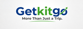 Getkitgo - Home